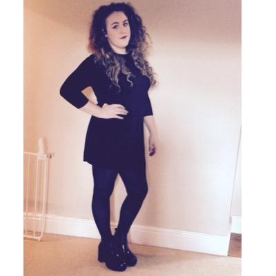 meganhwright's profile picture. Everythings happens for a reason.