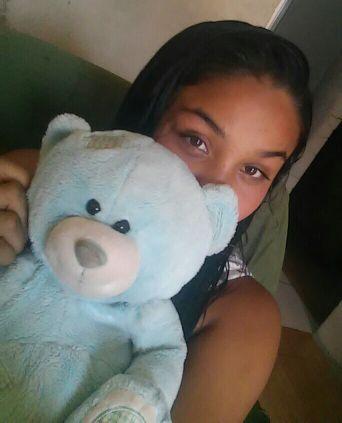 cleydiane_sousa's profile picture. 