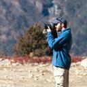 Erik Curran - @erikcurran13 - Twitter