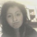 aldahanayjoseluis (@098Aldahana) Twitter