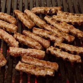 RespacDj's profile picture. 