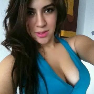La única gente que me cae bien, es la gente que no intenta caerle bien a todo el mundo.