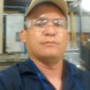 Eduardo Cabrera (@11Cae) Twitter