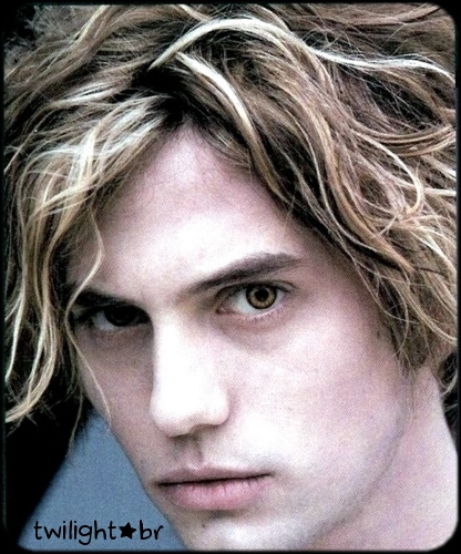 PureJasperC's profile picture. Its Jasper cullen here! I am the one who looks like I am in pain :) So Follow Me and My Family :) PS I might Such your blood