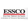 esscoinc's profile picture. 
