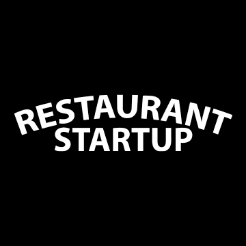 Restaurant Startup