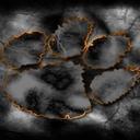 Tad stone - @SmallzStone - Twitter