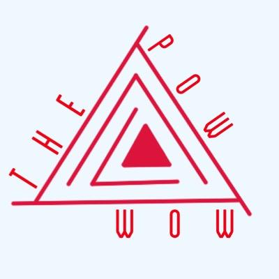 thepowwowbk's profile picture. Creating and curating a strong community of local artists and bringing them together to promote entrepreneurship through a retail/art collaborative space.