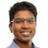 S_Chattergoon's profile image