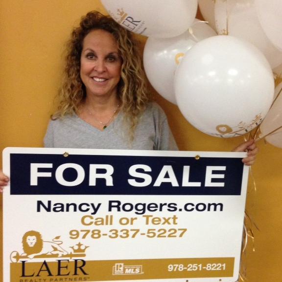 TOP REALTOR: Greater Lowell Area exceeding expectations in Real Estate for over 30 years