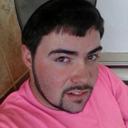 Ben Stroud - @benstroud95 - Twitter