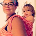 Natalie Griffith - @natmgriff - Twitter