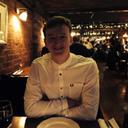 marc peacock - @marcpeacock10 - Twitter