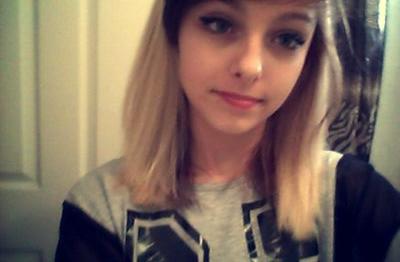 Harley_yelraH Profile Picture