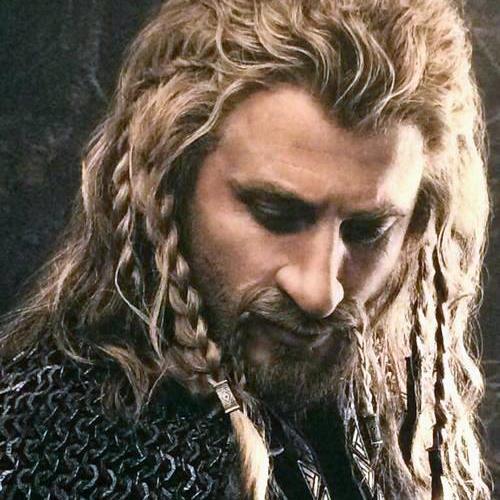 I woke to desolation and smoke. They told me we had won, but we lost far more. [LOTR RP] Post-BOFA