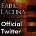 Fábio Laguna (@fabiolaguna) Twitter profile photo Fábio Laguna (@fabiolaguna) Twitter profile photo