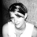 Fanny Benoit - @fan_ny_b - Twitter