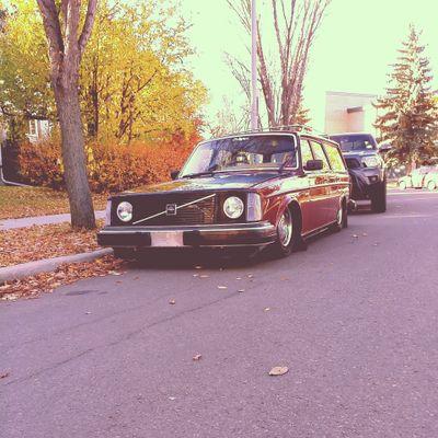 Car Enthusiast,
Armchair Hockey Analyst,
Masters in Pot Stiring