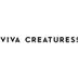 Viva Creatures! (@vivacreatures) Twitter profile photo