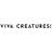 Viva Creatures!