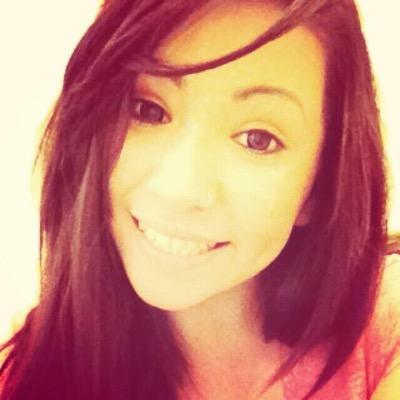 Republican stay@home mommy of 3 kiddos (K,M&L) ❤️God | Guns | USA❤️ Partner in crime Ry Ry @forddiesel731