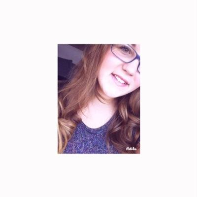 Indi Janssen ♡ // Nsg B2B // Insta : xkusjeindii // Snap : xindijanssenx // ♡ // Groesbeek