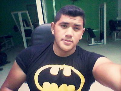 deixa eu ser feliz ao teu lado!