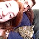 Mike Bednar - @Mbeddy - Twitter