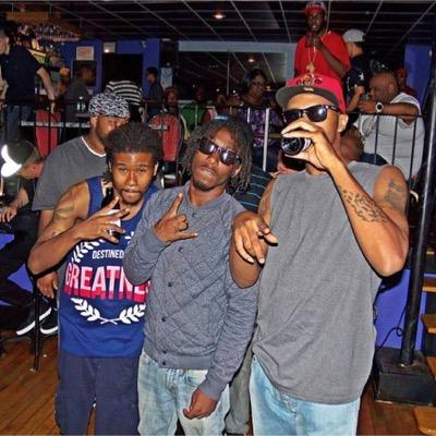 TheFormulasc101's profile picture. Hip-Hop Trio From Rochester, NY 
Self Titled debut Album Available now Email us @ Theformulasc101@gmail.com  for all Booking Inquiries