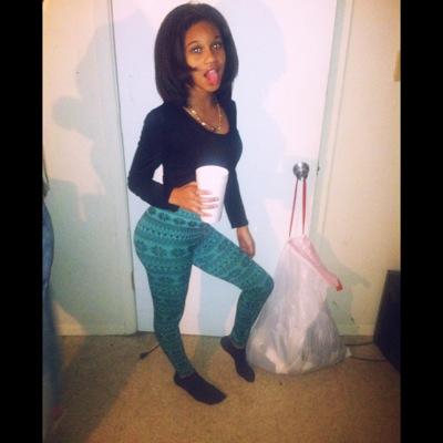 Follow Me & I'll Follow Back ..