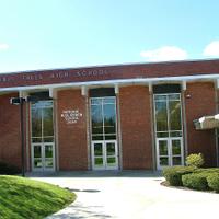 Chagrin Falls HS (@chagrinfallshs) 's Twitter Profile