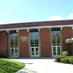 Chagrin Falls HS (@chagrinfallshs) Twitter profile photo