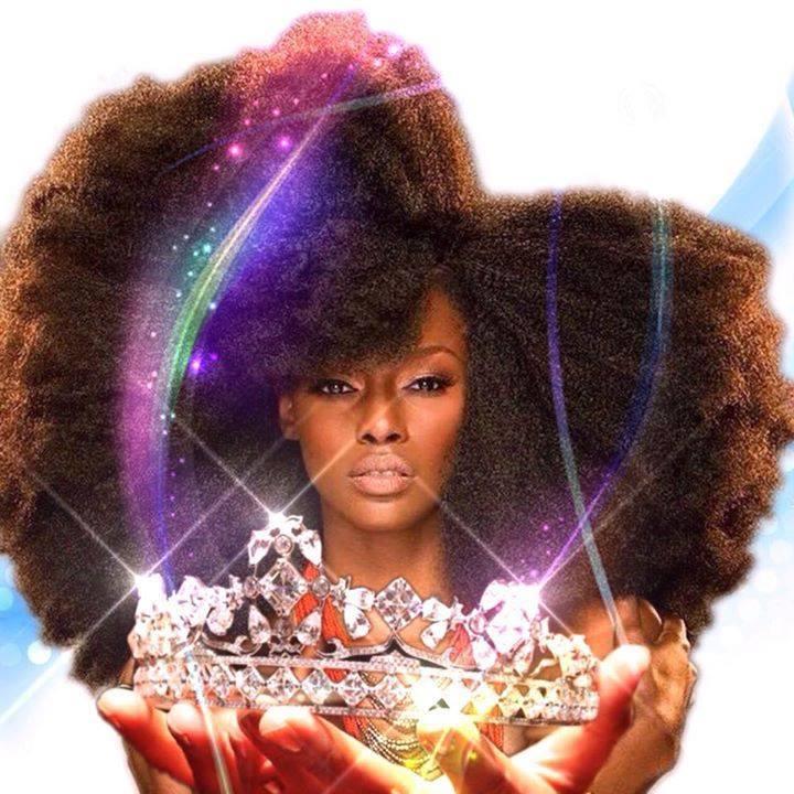 godispeakingNOW's profile picture. A lover of Christ!