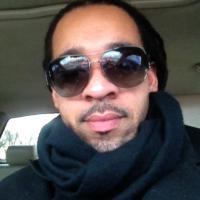 Mikey Dredd (@mikeydredd) 's Twitter Profile
