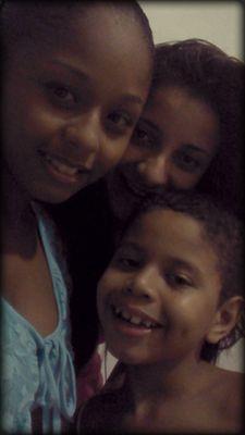 Eu pedi um anjo. Deus me mandou você. @nicolyvieira21 ♡