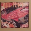 Jordan read - @aread1997 - Twitter