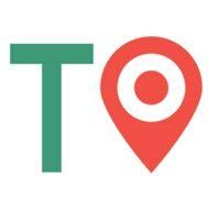 tripsection's profile picture. http://t.co/acm3DgvWfy, finds the best possible deals with searching thousands of travel websites.Our website is free to use 100%