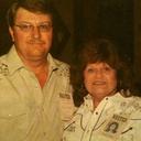 Randy Stephens - @randys167 - Twitter