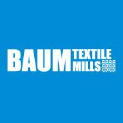 Manufacturer of beautiful 100 % polyester fleeces.