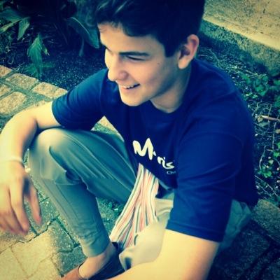 Faço de mim, casa de sentimentos bons. Onde a má fé não faz morada, e a maldade não se cria.