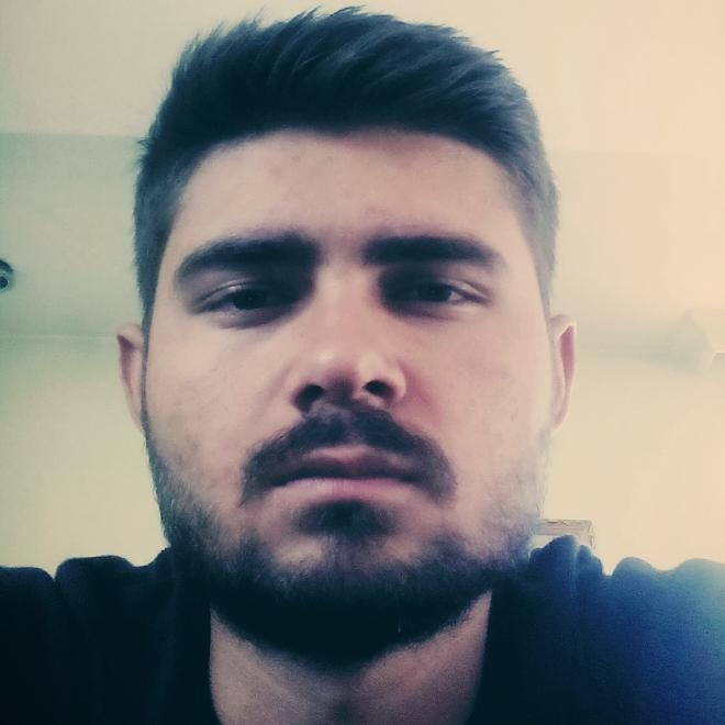 Öğrenci vs Futbolcu