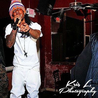 AMG_30/30 Music Artist....Music is my Life...Official Page Of Purp Cobain....Yo Lady Favorite Rap Nigga!!