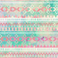 _itsEvaWbu's profile picture. 