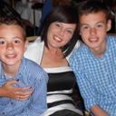 Thomas Harkness - @TomHarkness10 - Twitter