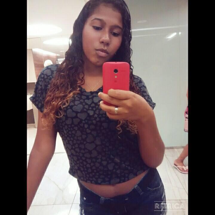- Princesa do Carlini