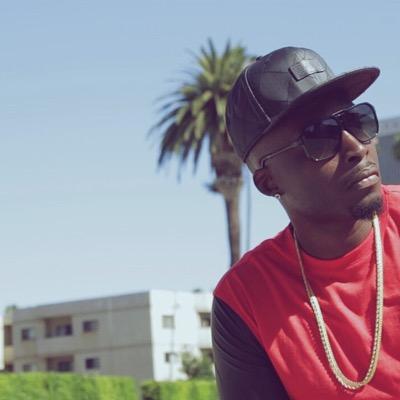 Video Director & Editor. Download My Name Is Philon - The Mixtape.