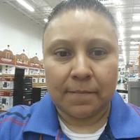 Denise Ocampo (@docampo43) 's Twitter Profile