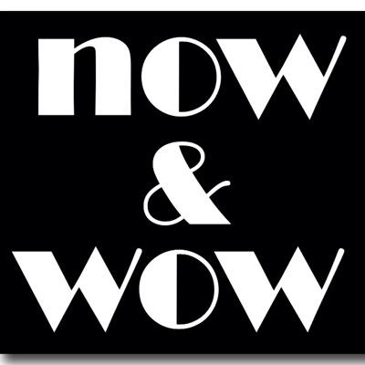 nowndwow's profile picture. A new sparkling trend of Italian fashion .