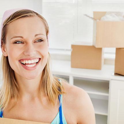 We will Follow You Back.  Retweet Us with Links and WE Retweet You. Move Clean is one of the best Phoenix Movers and Phoenix Moving companies in Arizona.