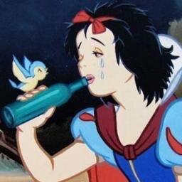 remertonqeen87's profile picture. nothin' but a good time